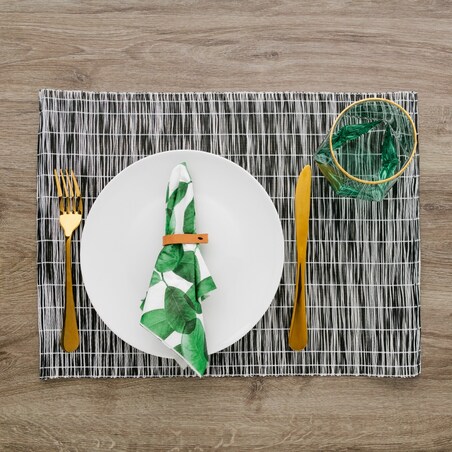 Podkładka Dekoracyjna Lemba