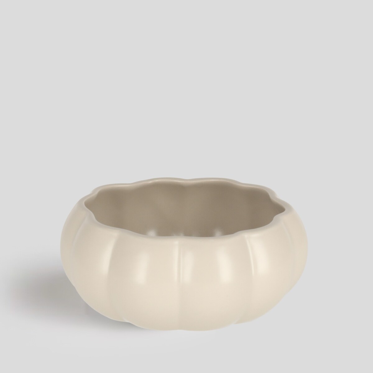 Serving Bowl