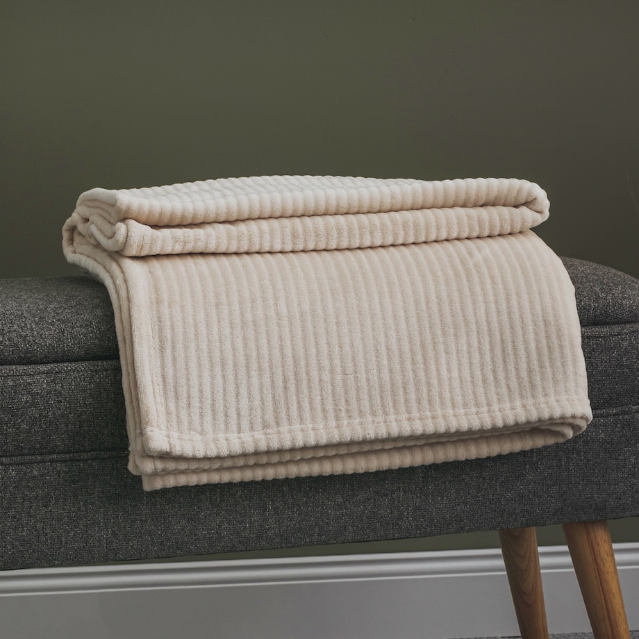 Koc Maddie 140x190 cm