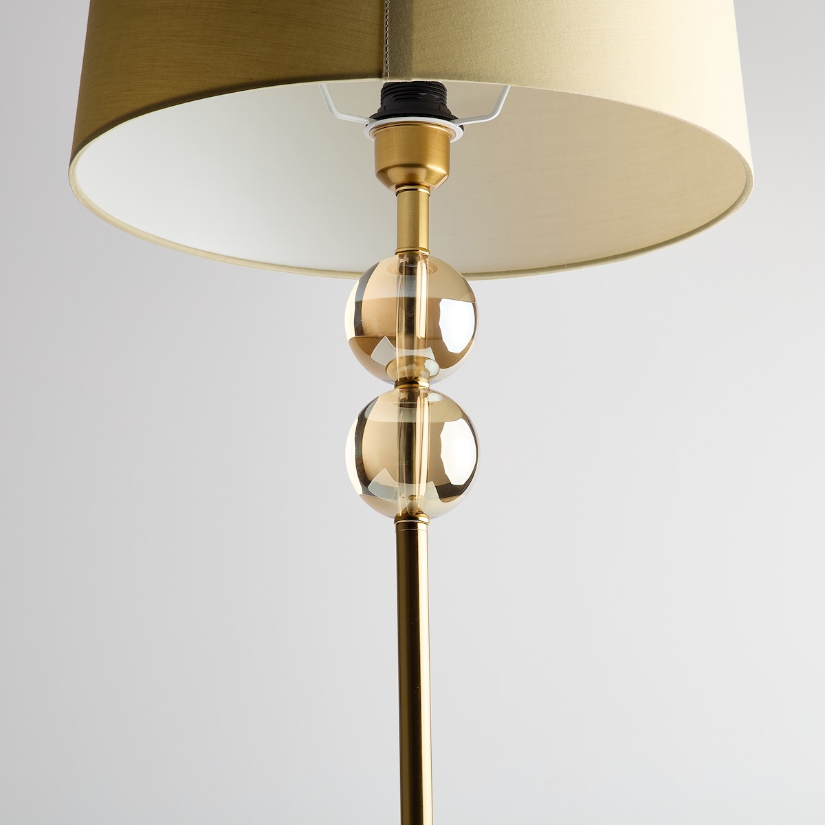 Lampa Podłogowa Misha