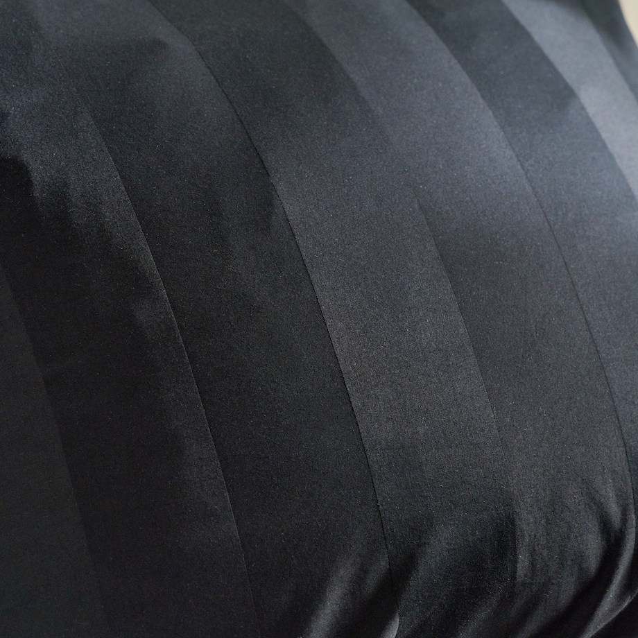 Pościel Z Bawełnianego Żakardu Linos 160x200 cm