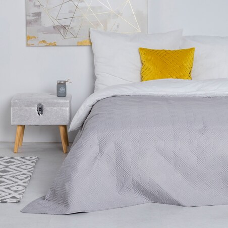 Narzuta Dovar 200x220