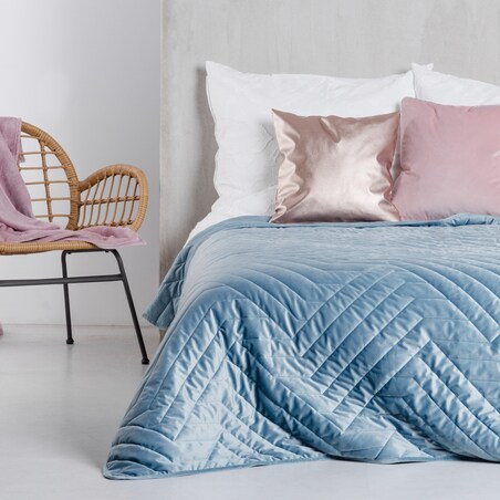 Narzuta Pilgrim 200x220