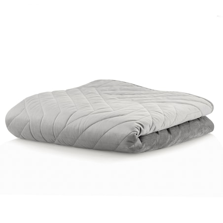 Narzuta Pilgrim 200x220