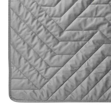 Narzuta Pilgrim 200x220