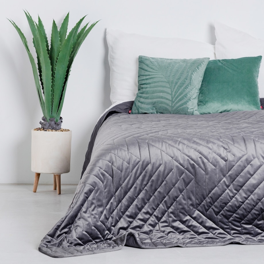 Narzuta Pilgrim 200x220