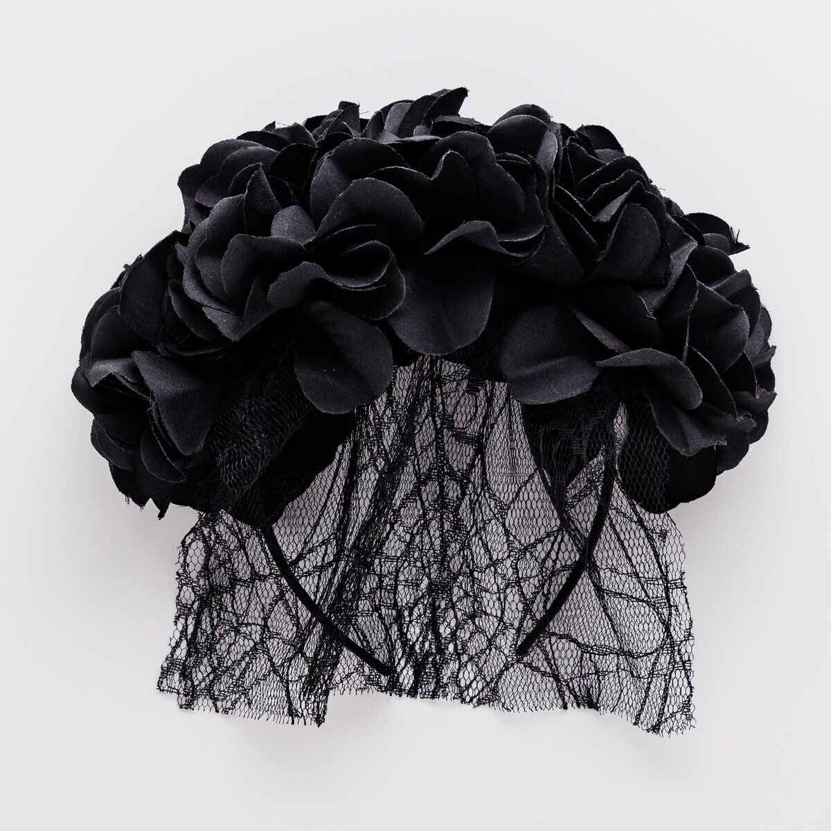 Opaska Veil