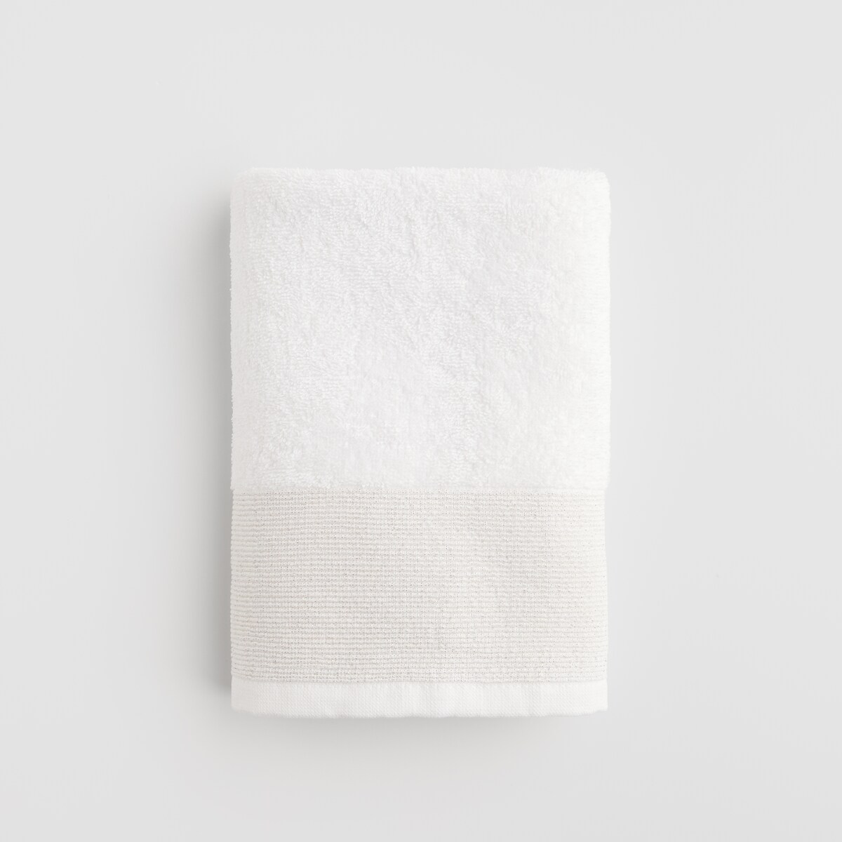 Ręcznik Lunso 50x90 cm