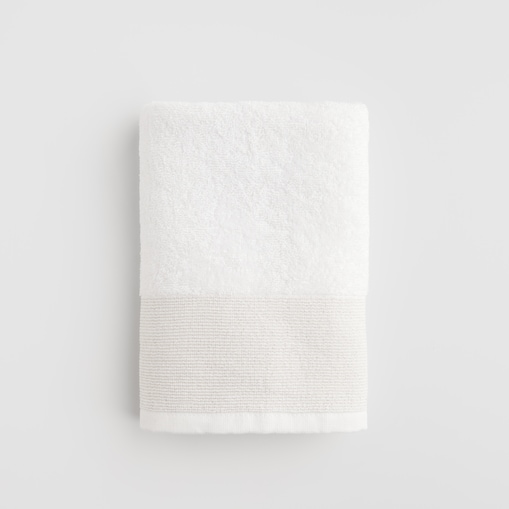 Ręcznik Lunso 50x90 cm