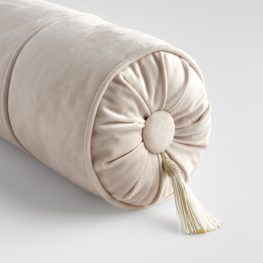 Wałek dekoracyjny Sorenta