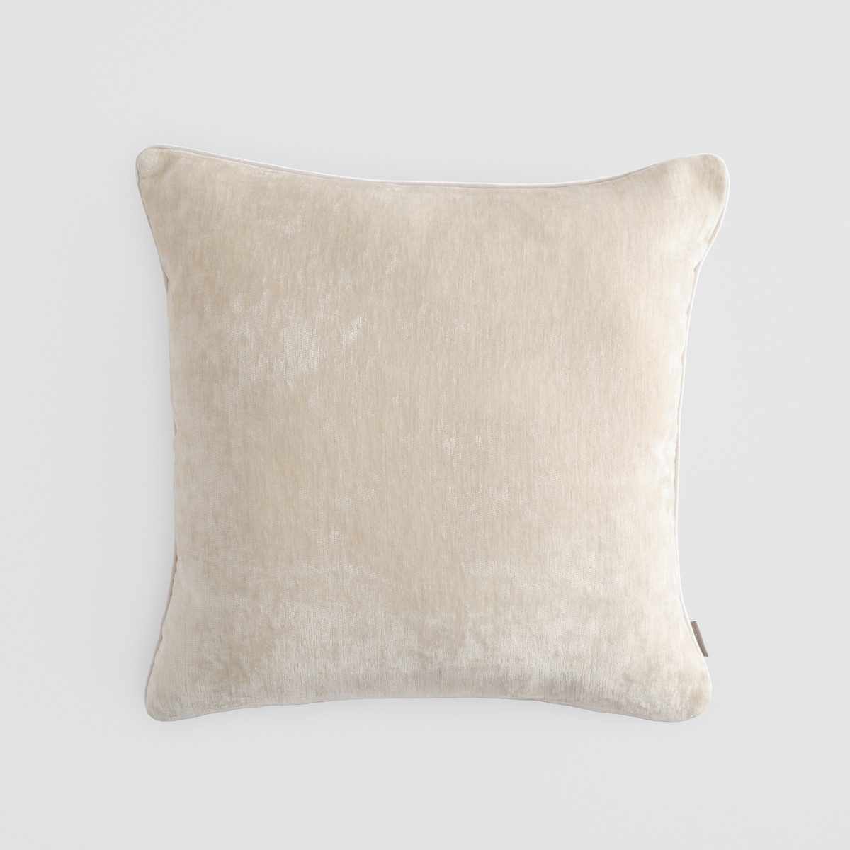 Poszewka Haftowana Aine 45x45 cm