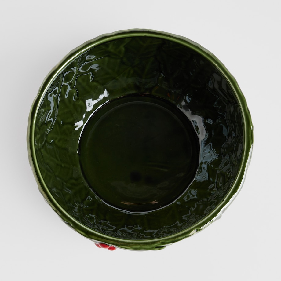 Misa Dekoracyjna Ilexi