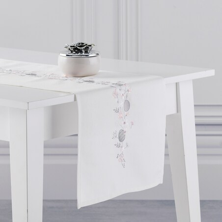 Bieżnik Novaly 2 35x175