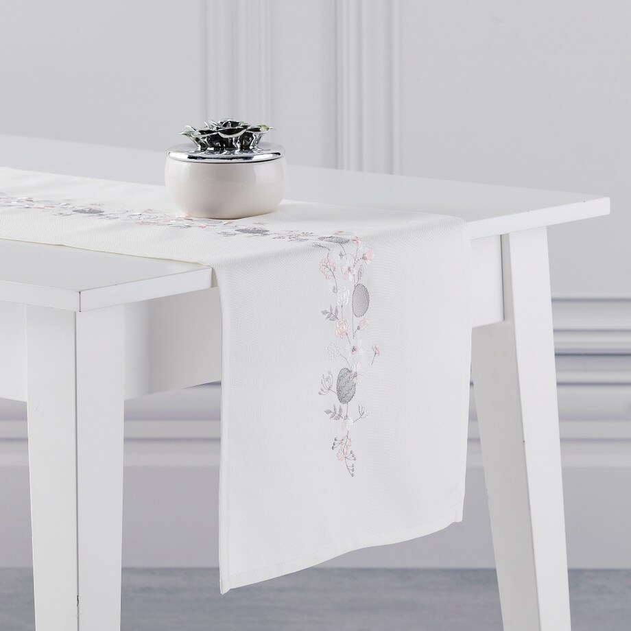 Bieżnik Novaly 2 35x175