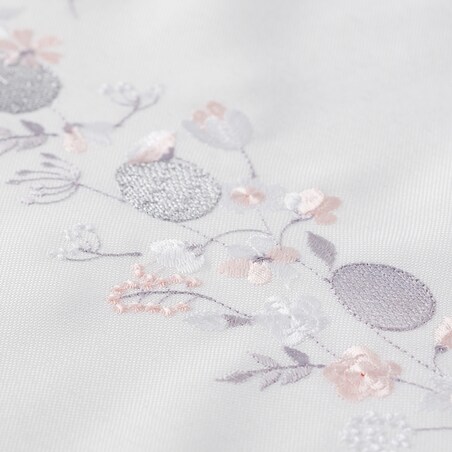 Bieżnik Novaly 2 35x175