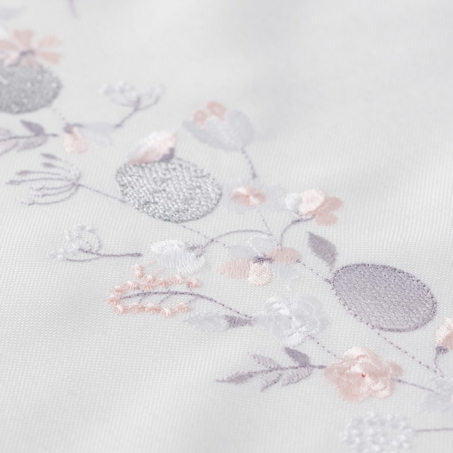 Bieżnik Novaly 2 35x175