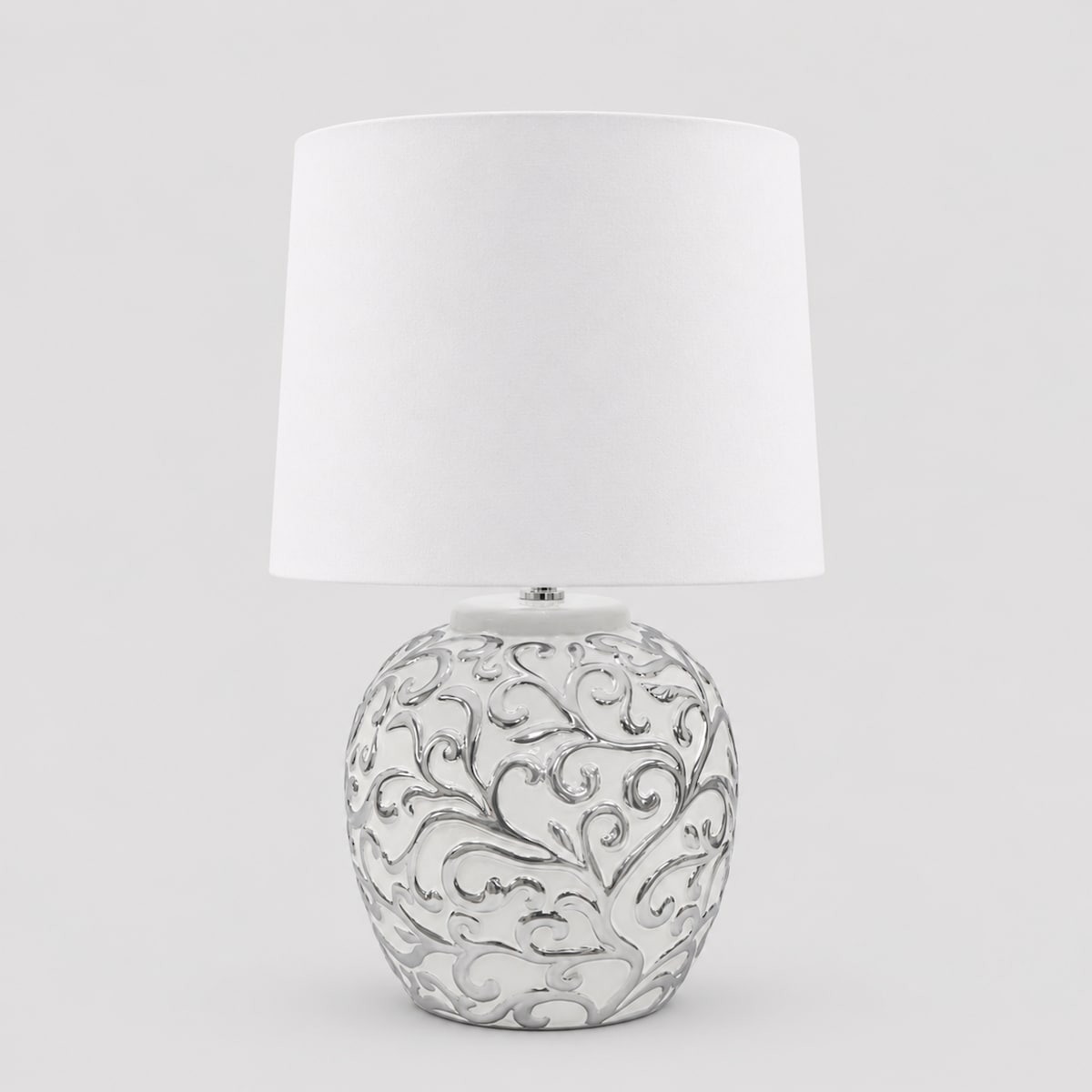 Lampa Stołowa Zadalia