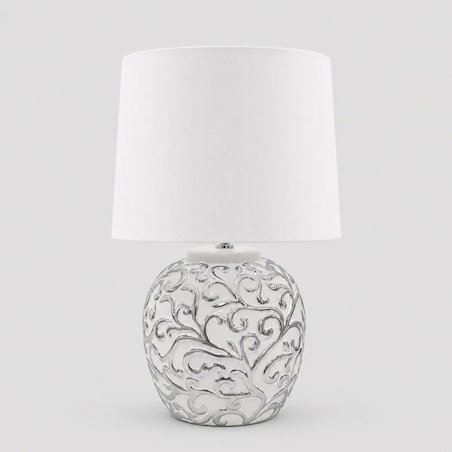 Lampa Stołowa Zadalia