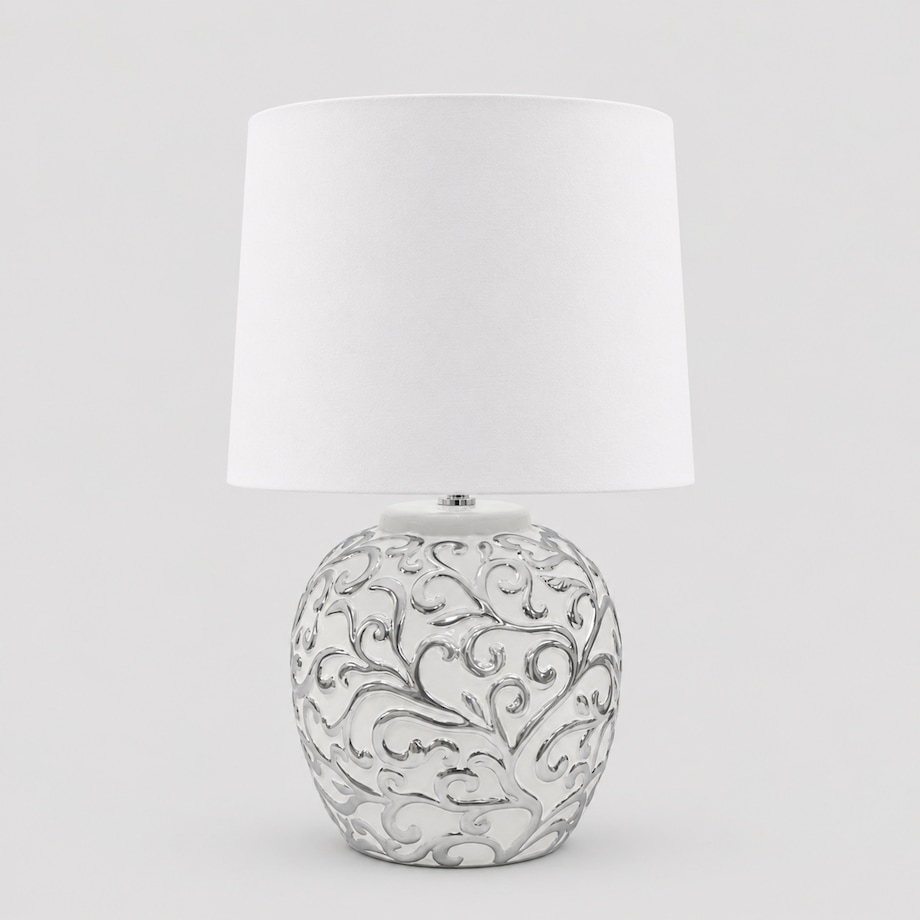 Lampa Stołowa Zadalia