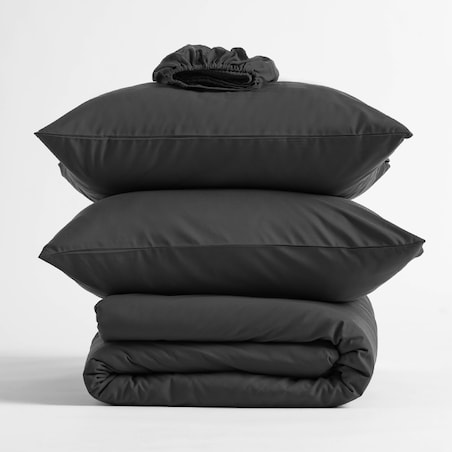 Pościel z mikrofibry Micros 160x200 cm