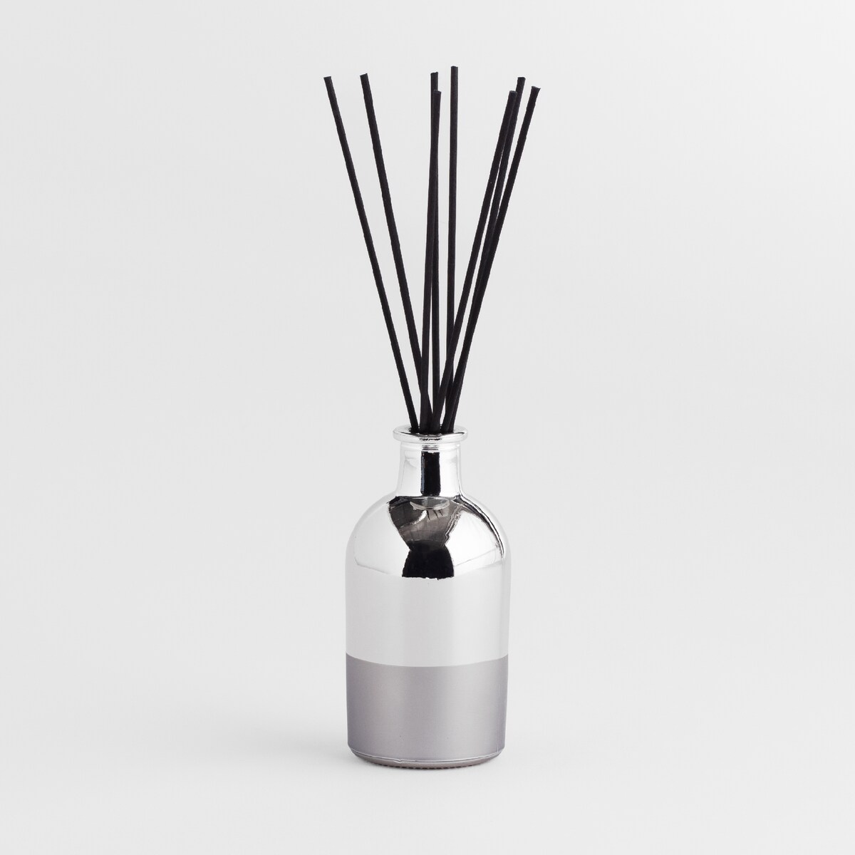 Odświeżacz Powietrza Glossare