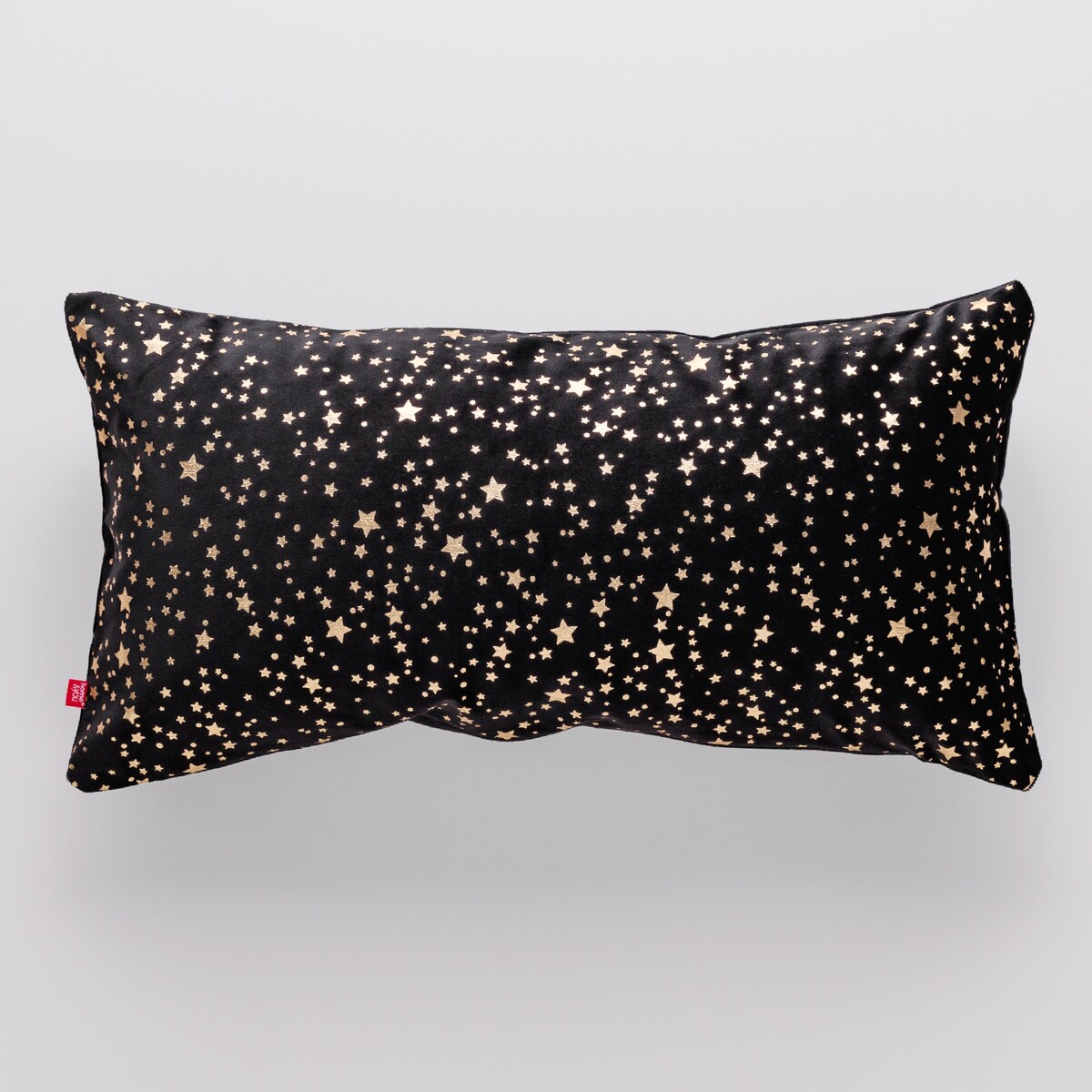 Poszewka Noli 30x58 cm