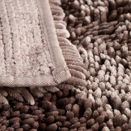 Dywanik łazienkowy Nimos 50x80 cm