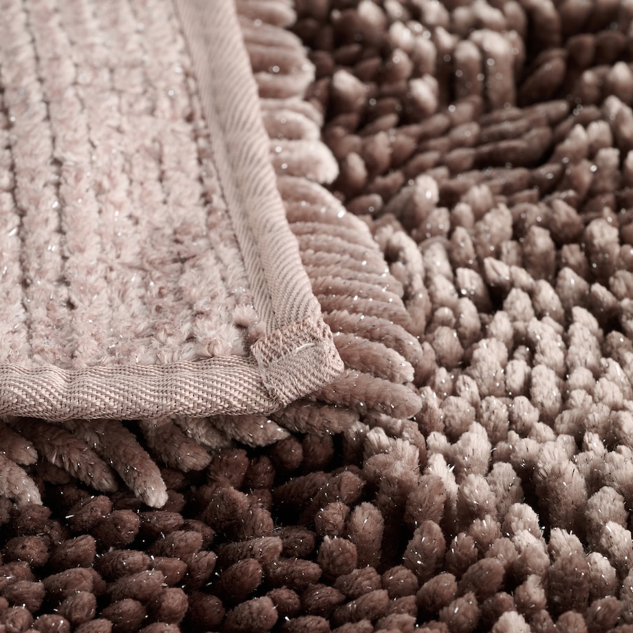 Dywanik łazienkowy Nimos 50x80 cm