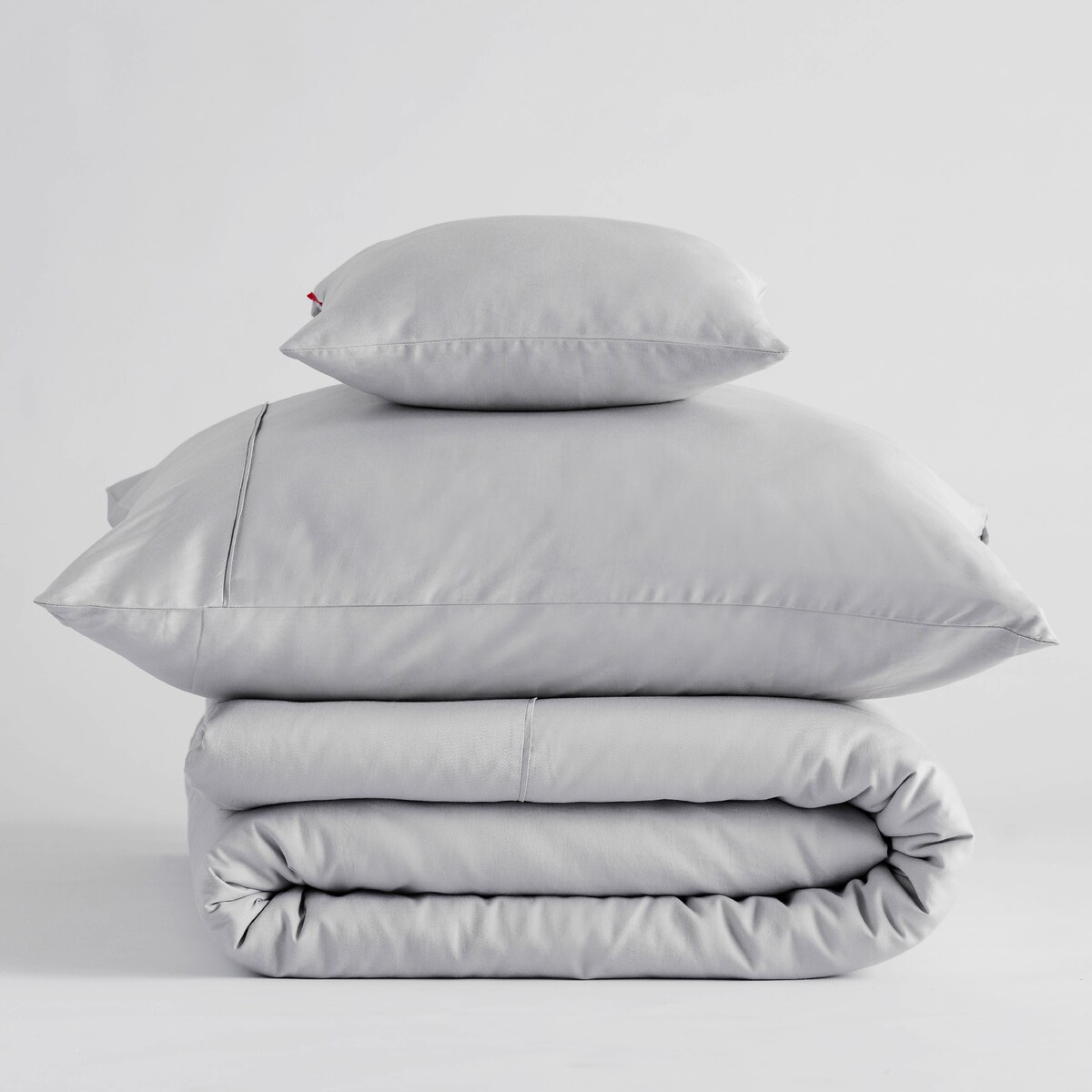 Pościel z bawełny satynowej Satinette 140x200 cm