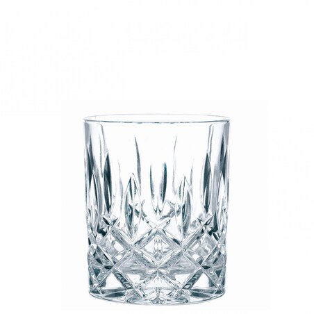 Szklanka Noblesse whisky