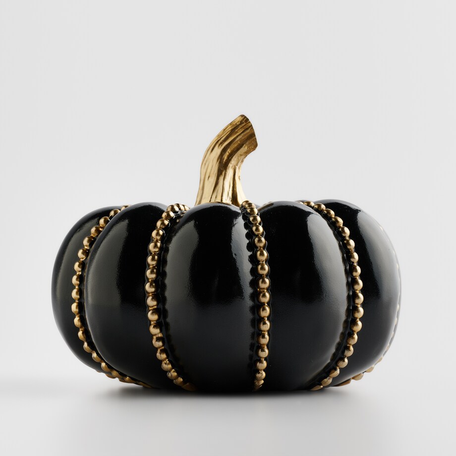 Figurka Poshpumpkin