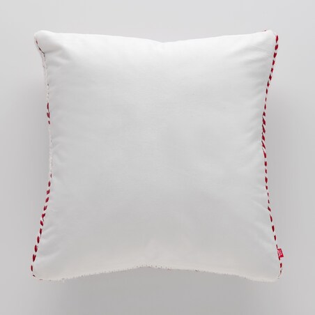 Poszewka Jelka 45x45 cm