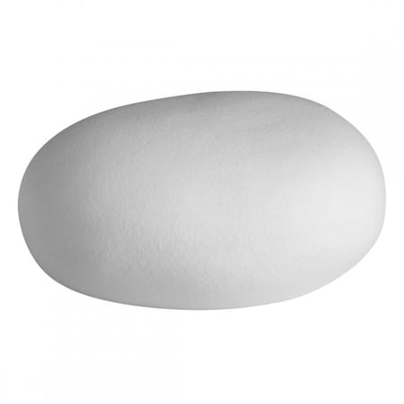 Lampa LED L Świecące kamienie, 20 x 11.5 x 9.5 cm, Raeder