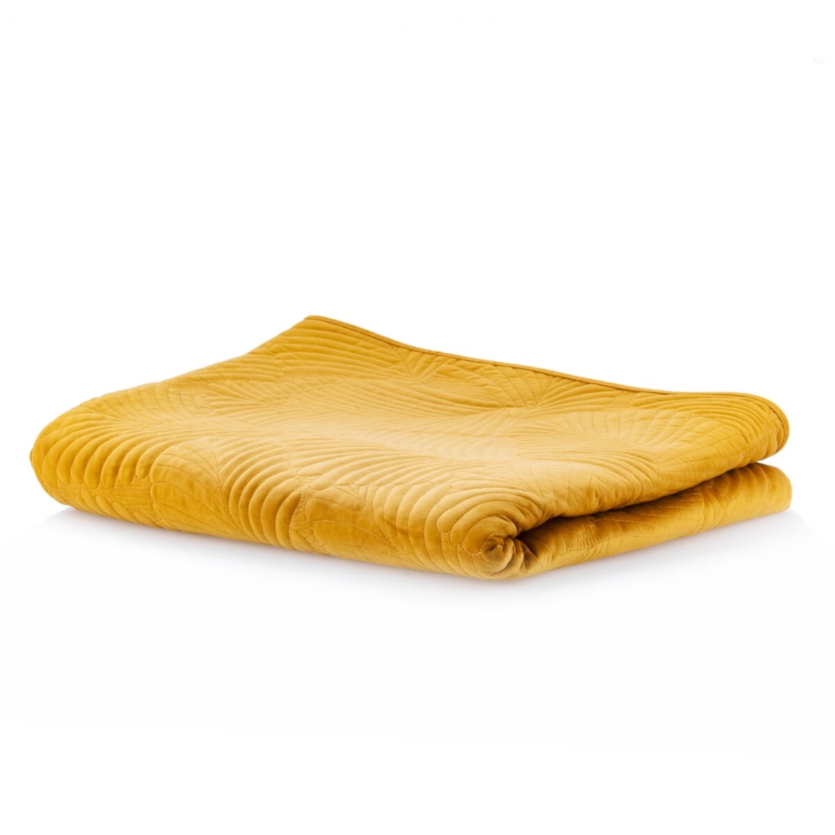 Narzuta Trang 200x220