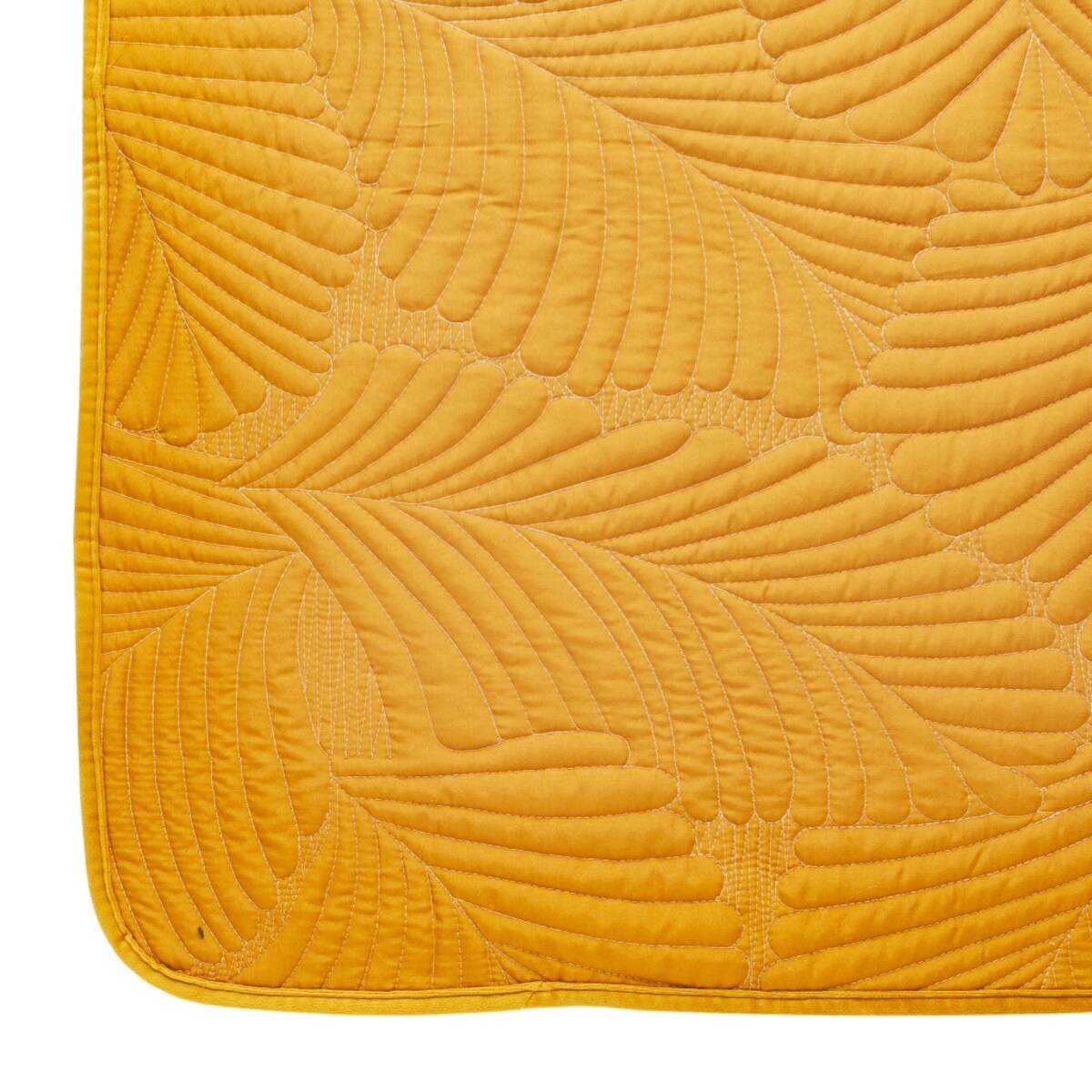 Narzuta Trang 200x220