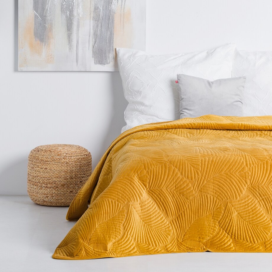 Narzuta Trang 200x220