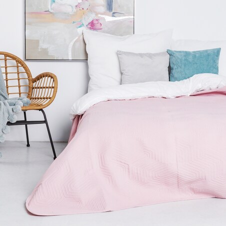 Narzuta Elson 200x220