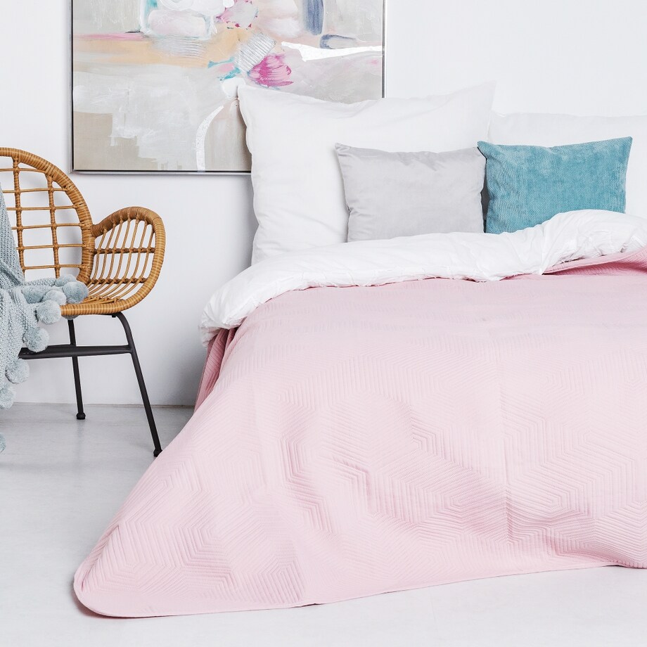 Narzuta Elson 200x220