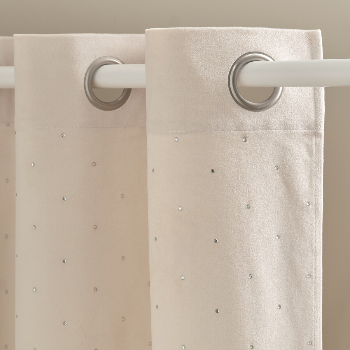 Zasłona Welwetowa Palazio 140x280 cm