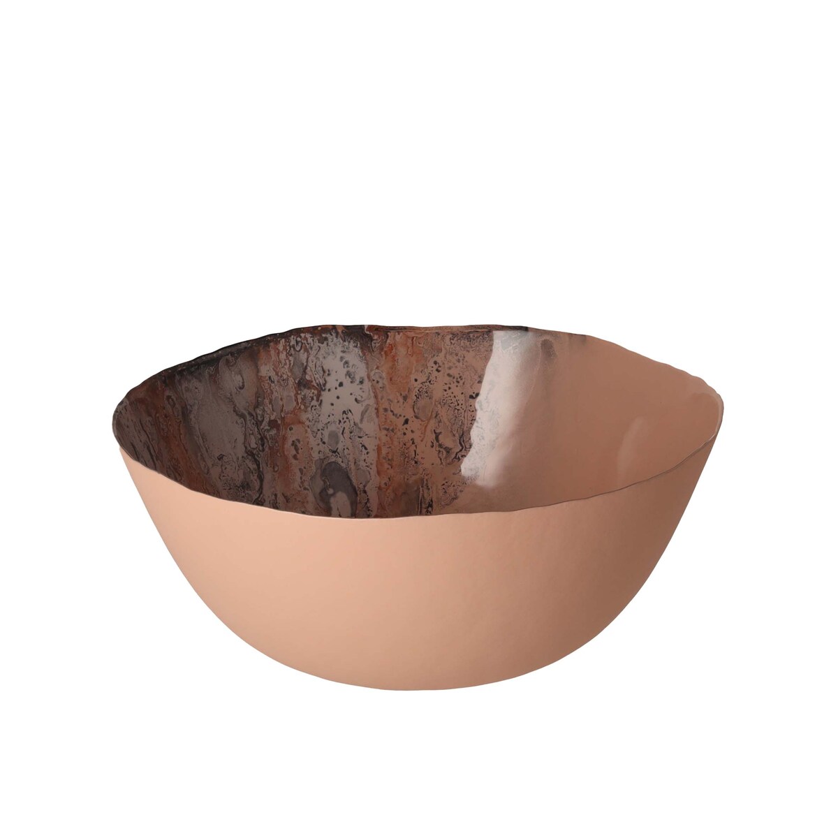 Misa Dekoracyjna Kronosi