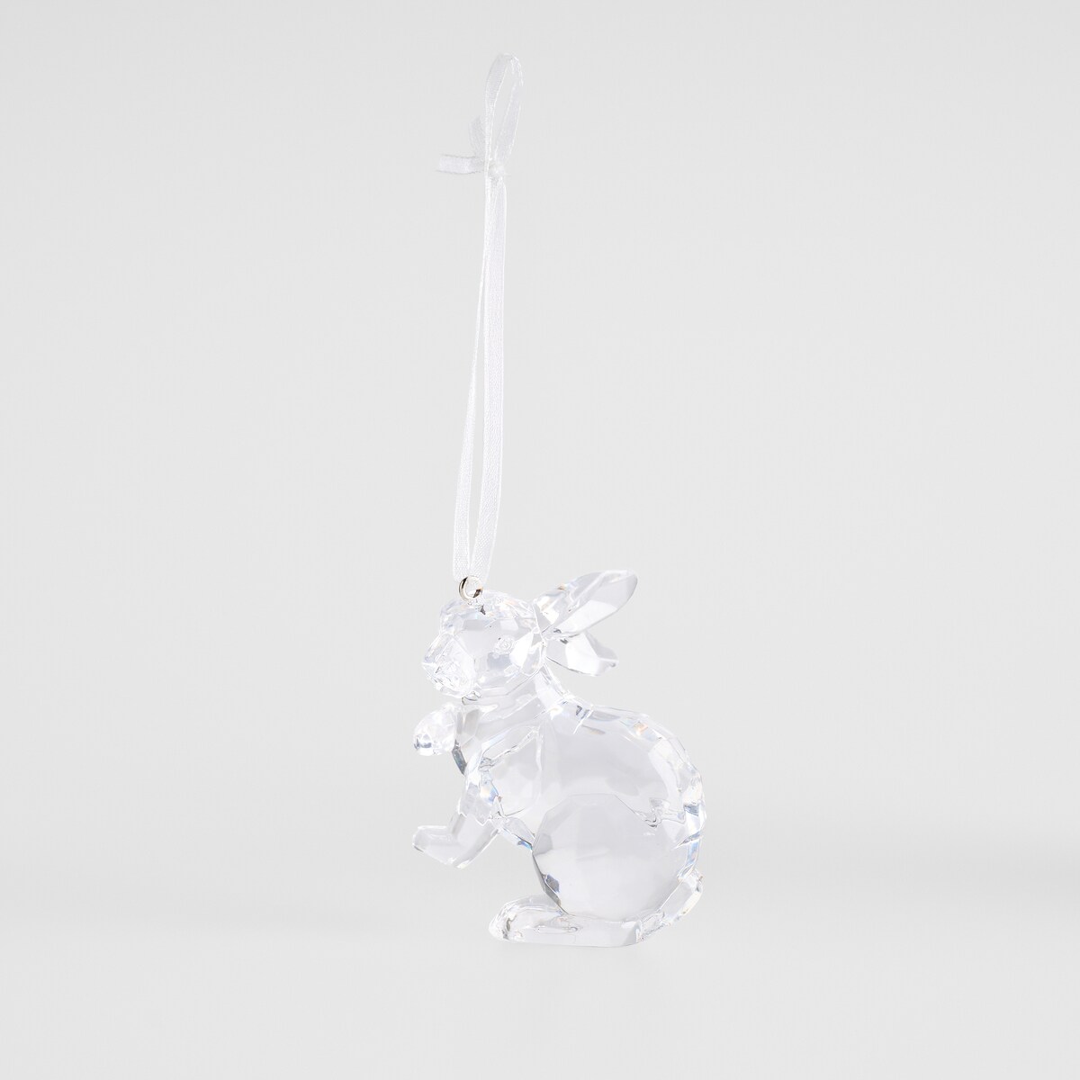 Dekoracja Wisząca Glambunny z motywem królika