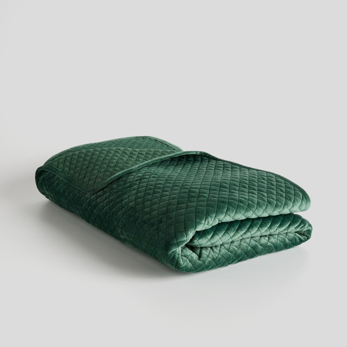 Narzuta Plums 200x220 cm