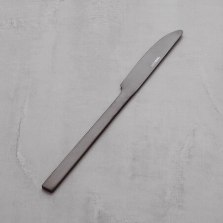 Komplet Sztućców Lenos