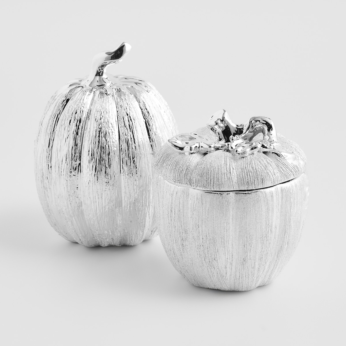 Figurka Pumpini