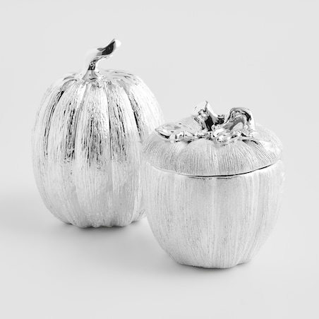 Figurka Pumpini