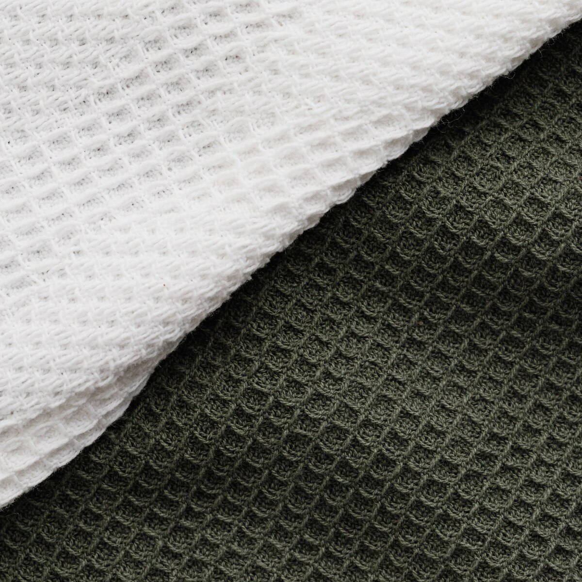 Komplet Ścierek Aura 40x60 cm