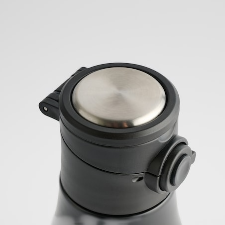 Butelka Termiczna Timbearo