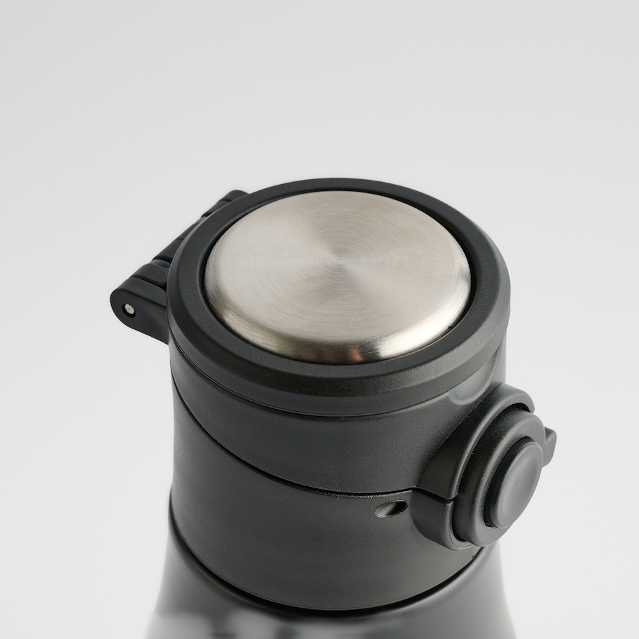 Butelka Termiczna Timbearo