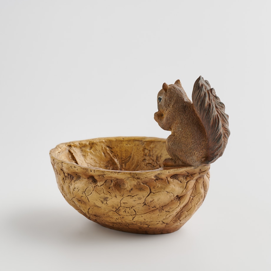 Misa Dekoracyjna Squireli