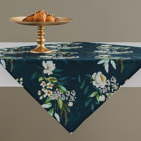 Small Tablecloth Adika 80x80 cm